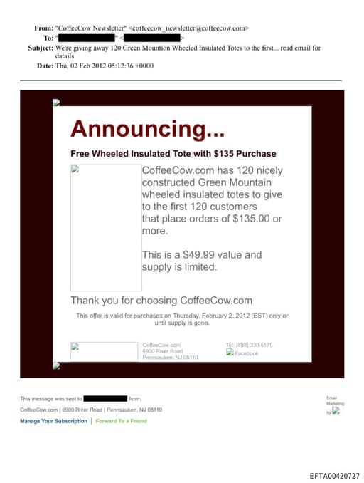 Preview of EFTA00420727