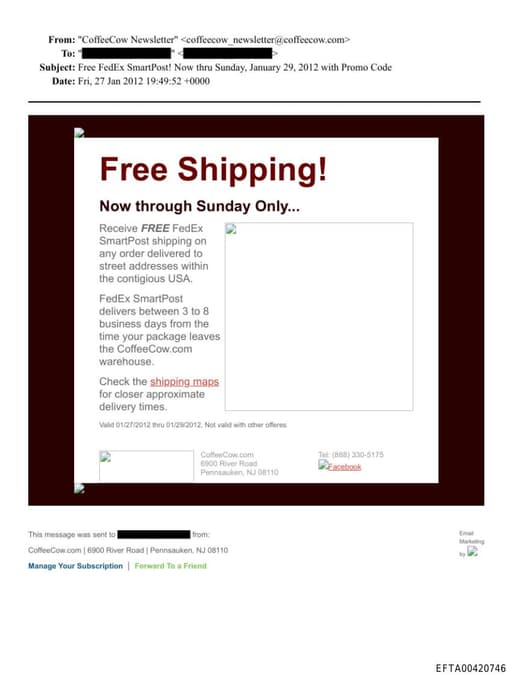 Preview of EFTA00420746