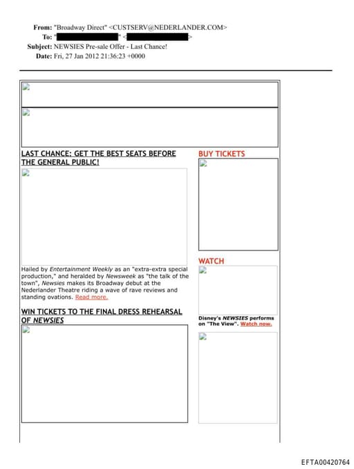 Preview of EFTA00420764