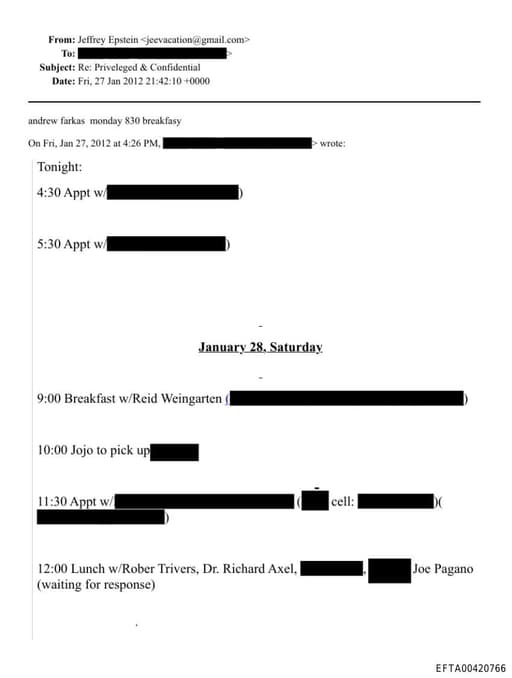 Preview of EFTA00420766