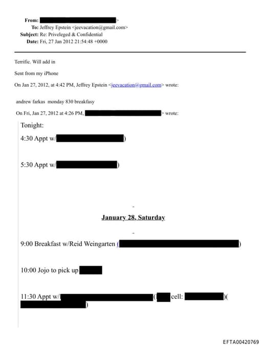 Preview of EFTA00420769