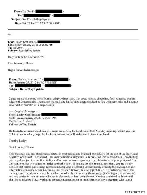 Preview of EFTA00420779