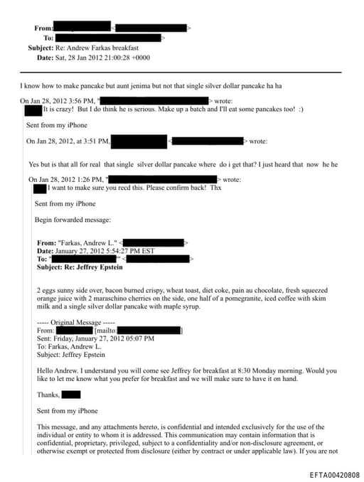 Preview of EFTA00420808