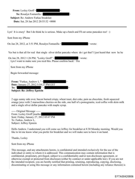 Preview of EFTA00420806