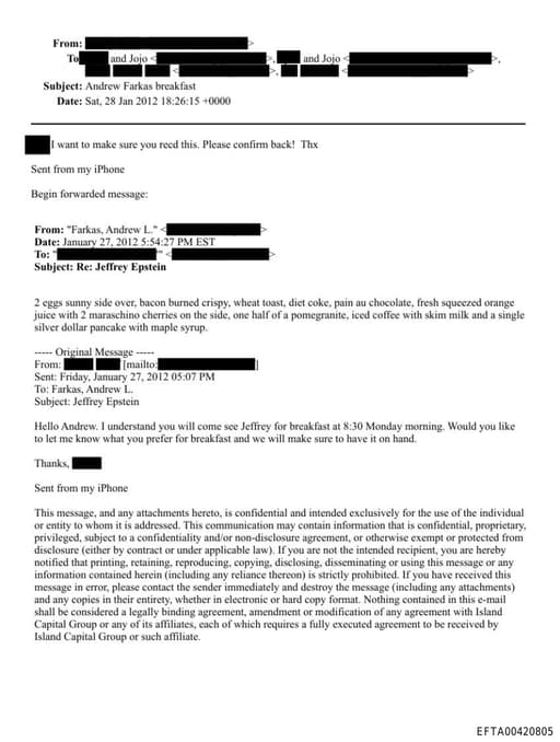 Preview of EFTA00420805