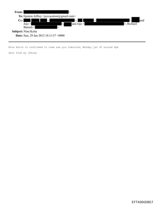 Preview of EFTA00420817