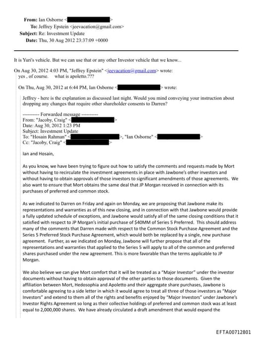 Preview of EFTA00712801