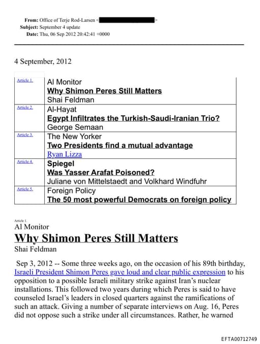 Preview of EFTA00712749