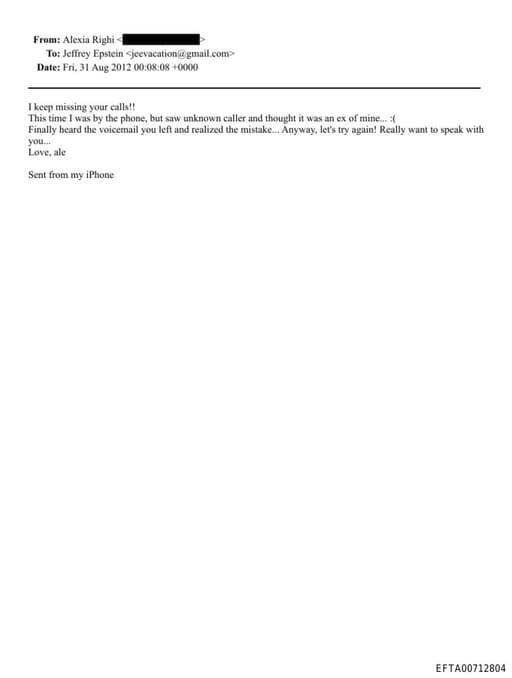 Preview of EFTA00712804