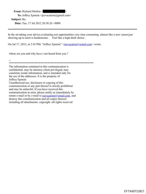 Preview of EFTA00712817