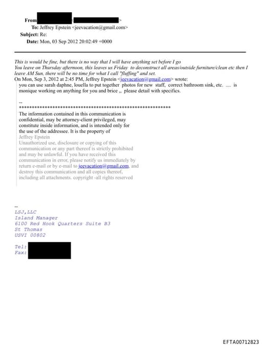 Preview of EFTA00712823