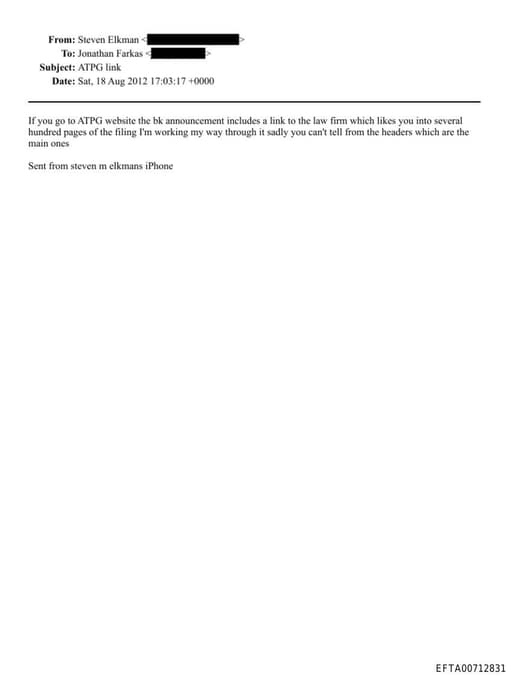 Preview of EFTA00712831