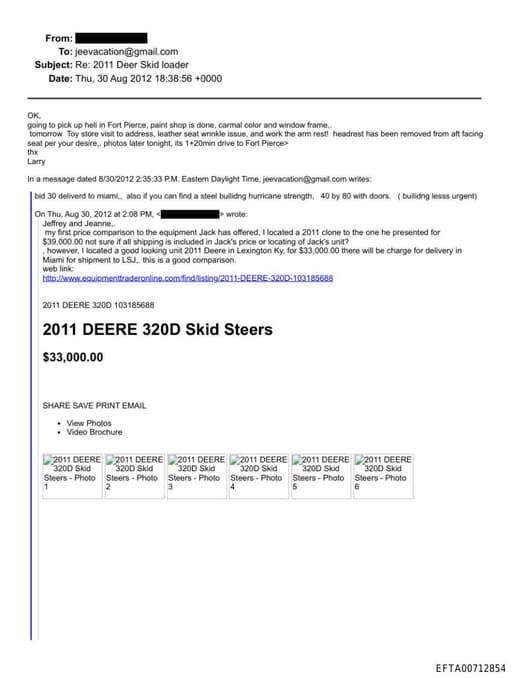 Preview of EFTA00712854