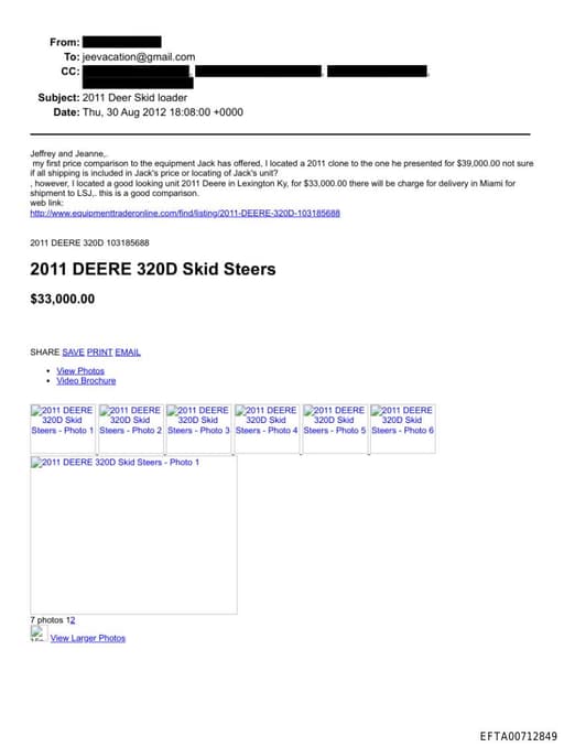 Preview of EFTA00712849