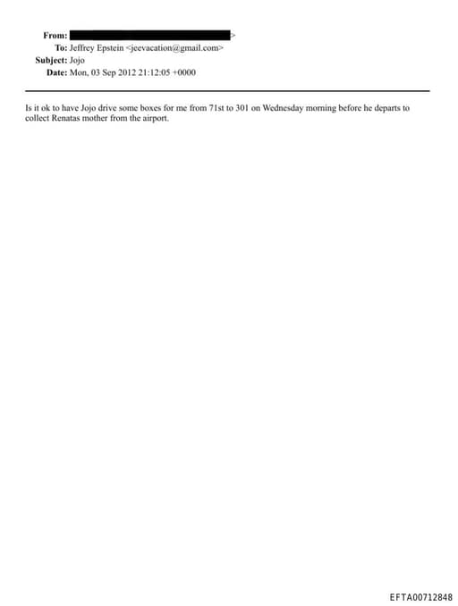 Preview of EFTA00712848