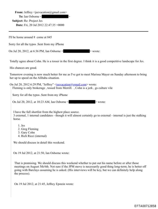 Preview of EFTA00712858