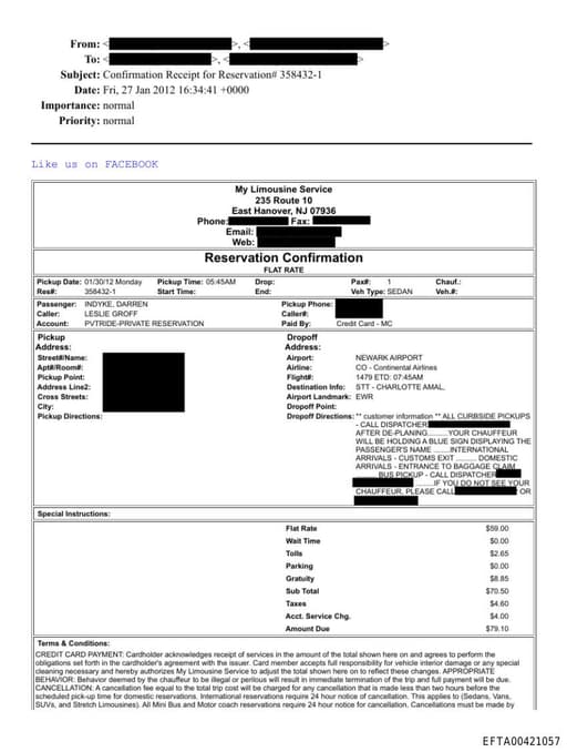 Preview of EFTA00421057