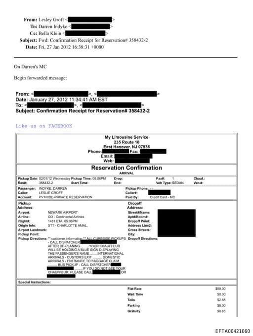 Preview of EFTA00421060