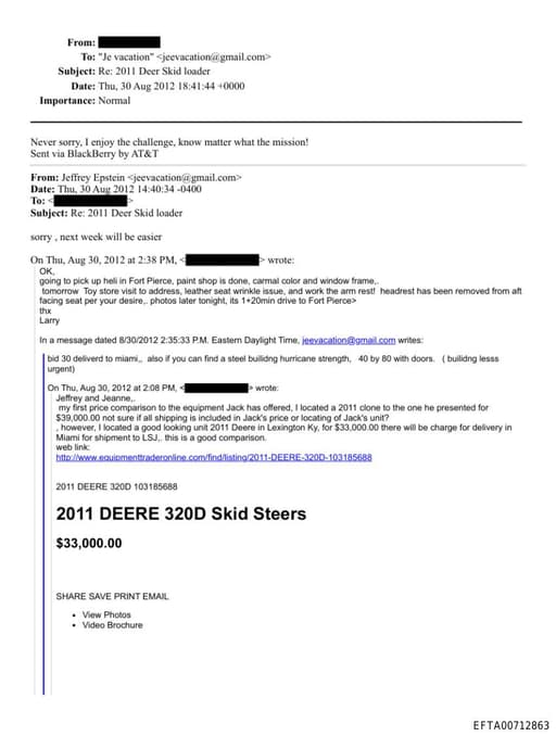 Preview of EFTA00712863