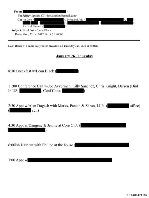 Preview of EFTA00421187