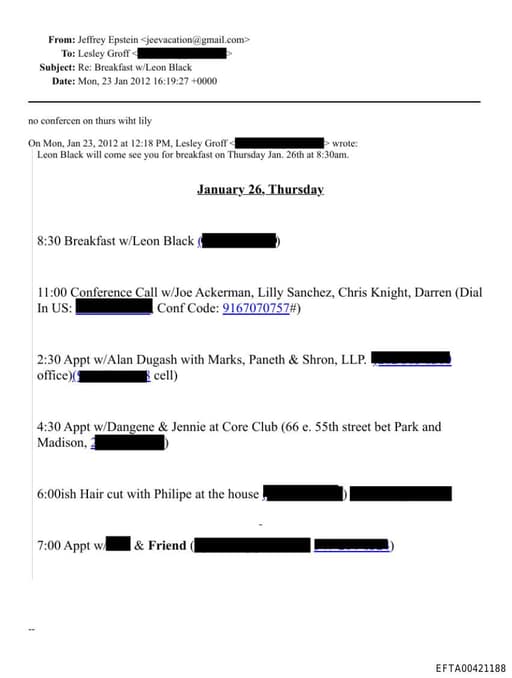 Preview of EFTA00421188