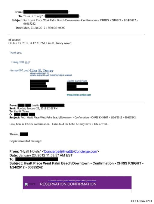 Preview of EFTA00421201