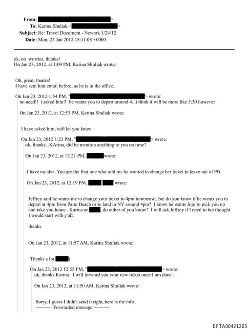 Preview of EFTA00421205