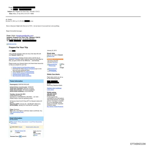 Preview of EFTA00421194