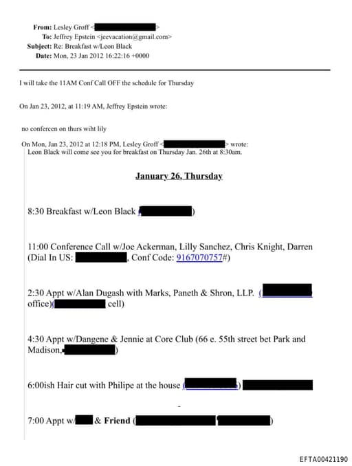 Preview of EFTA00421190