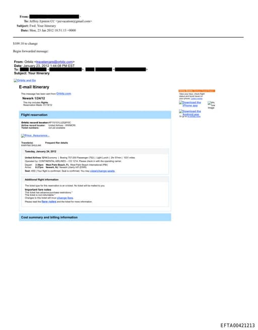 Preview of EFTA00421213