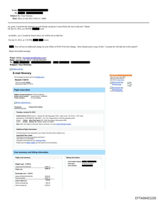 Preview of EFTA00421220