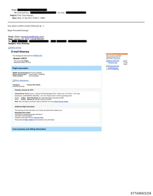 Preview of EFTA00421216