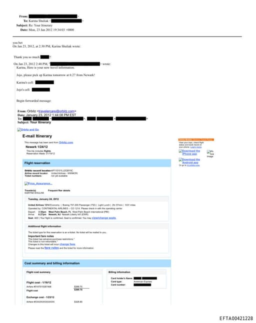 Preview of EFTA00421228