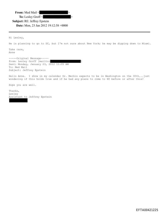 Preview of EFTA00421225