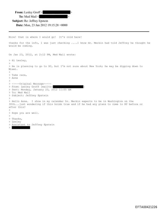 Preview of EFTA00421226