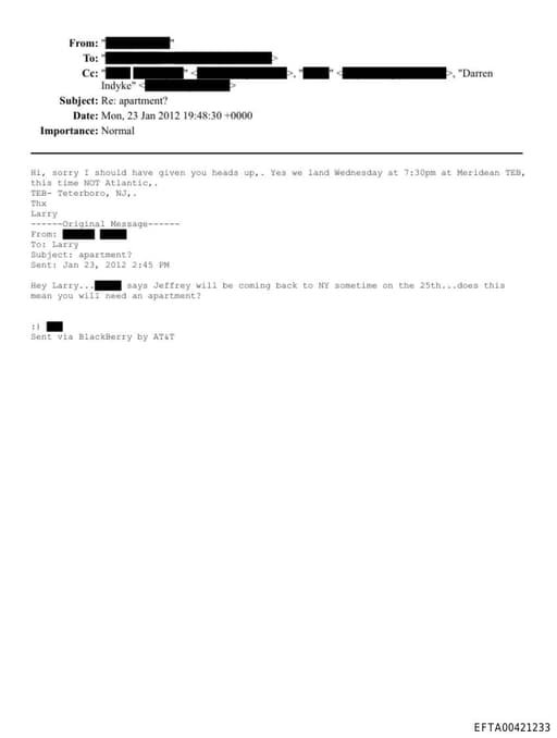 Preview of EFTA00421233