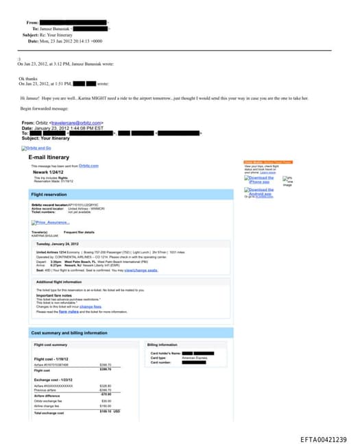 Preview of EFTA00421239