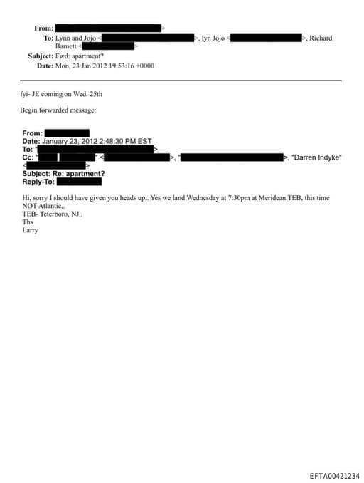 Preview of EFTA00421234