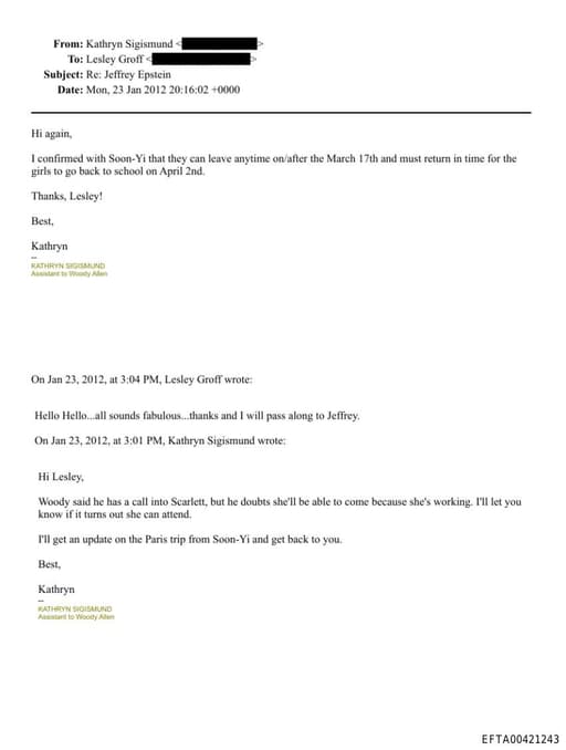 Preview of EFTA00421243