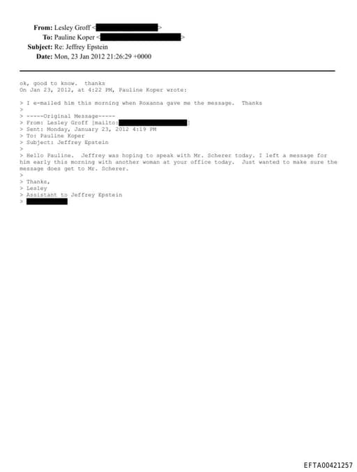 Preview of EFTA00421257