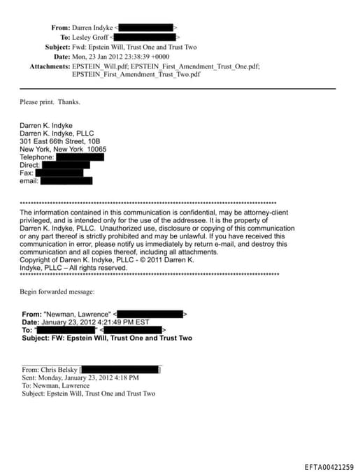 Preview of EFTA00421259