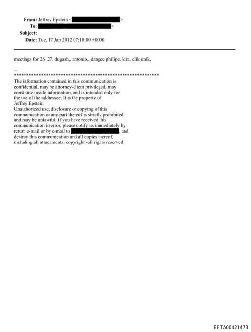 Preview of EFTA00421473