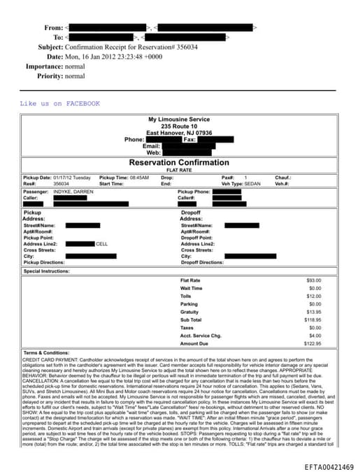 Preview of EFTA00421469