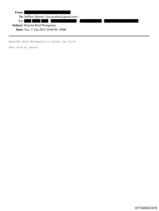 Preview of EFTA00421476