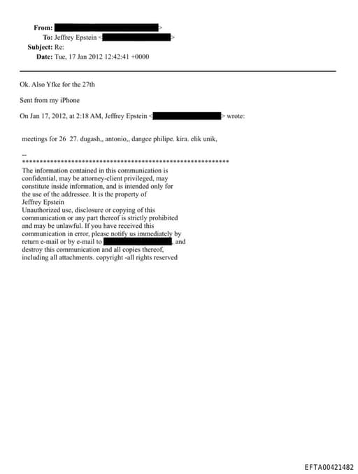 Preview of EFTA00421482