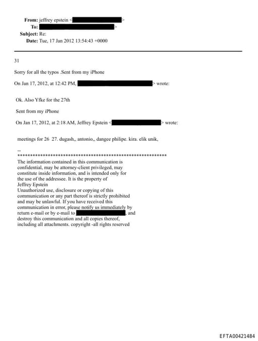 Preview of EFTA00421484