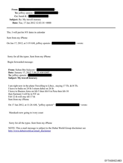 Preview of EFTA00421483