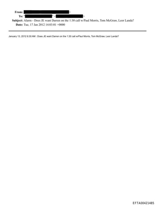 Preview of EFTA00421485