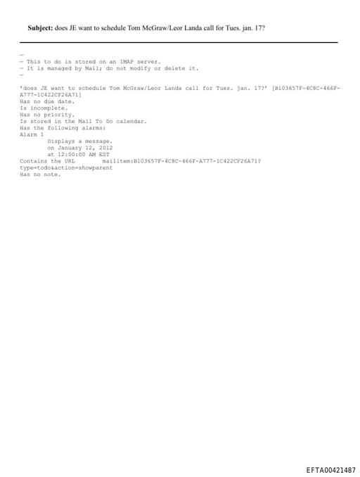 Preview of EFTA00421487