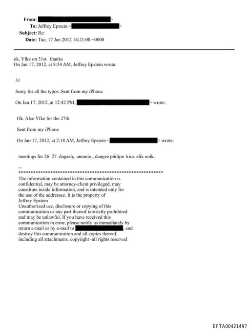 Preview of EFTA00421497